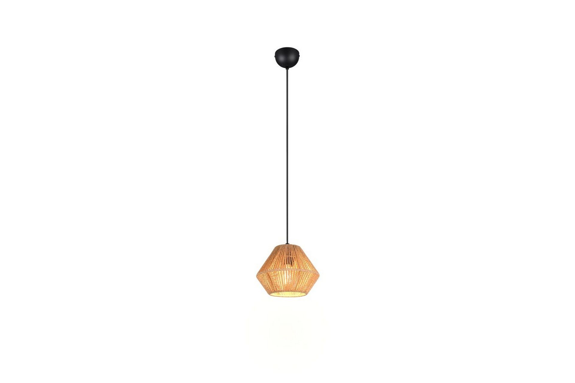 Pendel TRIO Lucille -
