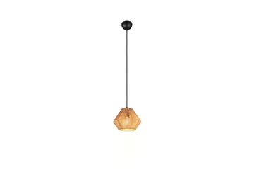 Pendel TRIO Lucille - Belysning - Innendørsbelysning & Lamper - Taklampe - Pendellamper & Hengelamper