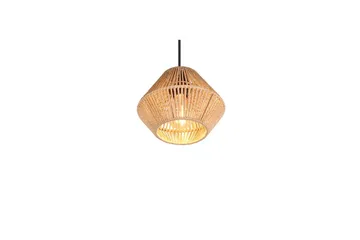 Pendel TRIO Lucille - Belysning - Innendørsbelysning & Lamper - Taklampe - Pendellamper & Hengelamper