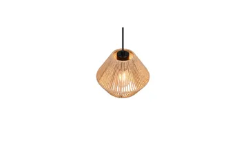 Pendel TRIO Lucille - Belysning - Innendørsbelysning & Lamper - Taklampe - Pendellamper & Hengelamper