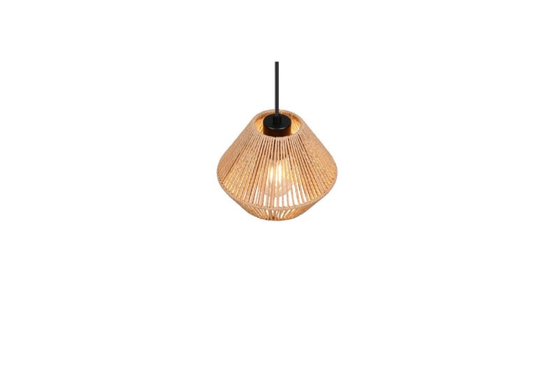 Pendel TRIO Lucille - Belysning - Innendørsbelysning & Lamper - Taklampe - Pendellamper & Hengelamper
