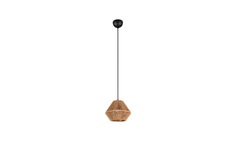 Pendel TRIO Lucille - Belysning - Innendørsbelysning & Lamper - Taklampe - Pendellamper & Hengelamper