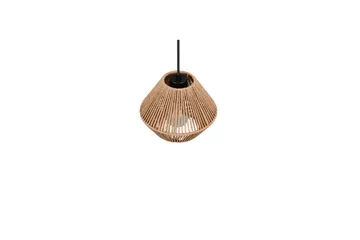 Pendel TRIO Lucille - Belysning - Innendørsbelysning & Lamper - Taklampe - Pendellamper & Hengelamper