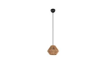 Pendel TRIO Lucille - Belysning - Innendørsbelysning & Lamper - Taklampe - Pendellamper & Hengelamper