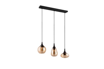 Pendel TRIO Lumina - Belysning - Innendørsbelysning & Lamper - Taklampe - Pendellamper & Hengelamper