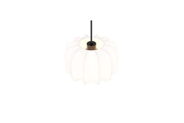 Pendel TRIO Madeline 25 cm - 25 cm - Belysning - Innendørsbelysning & Lamper - Taklampe - Pendellamper & Hengelamper