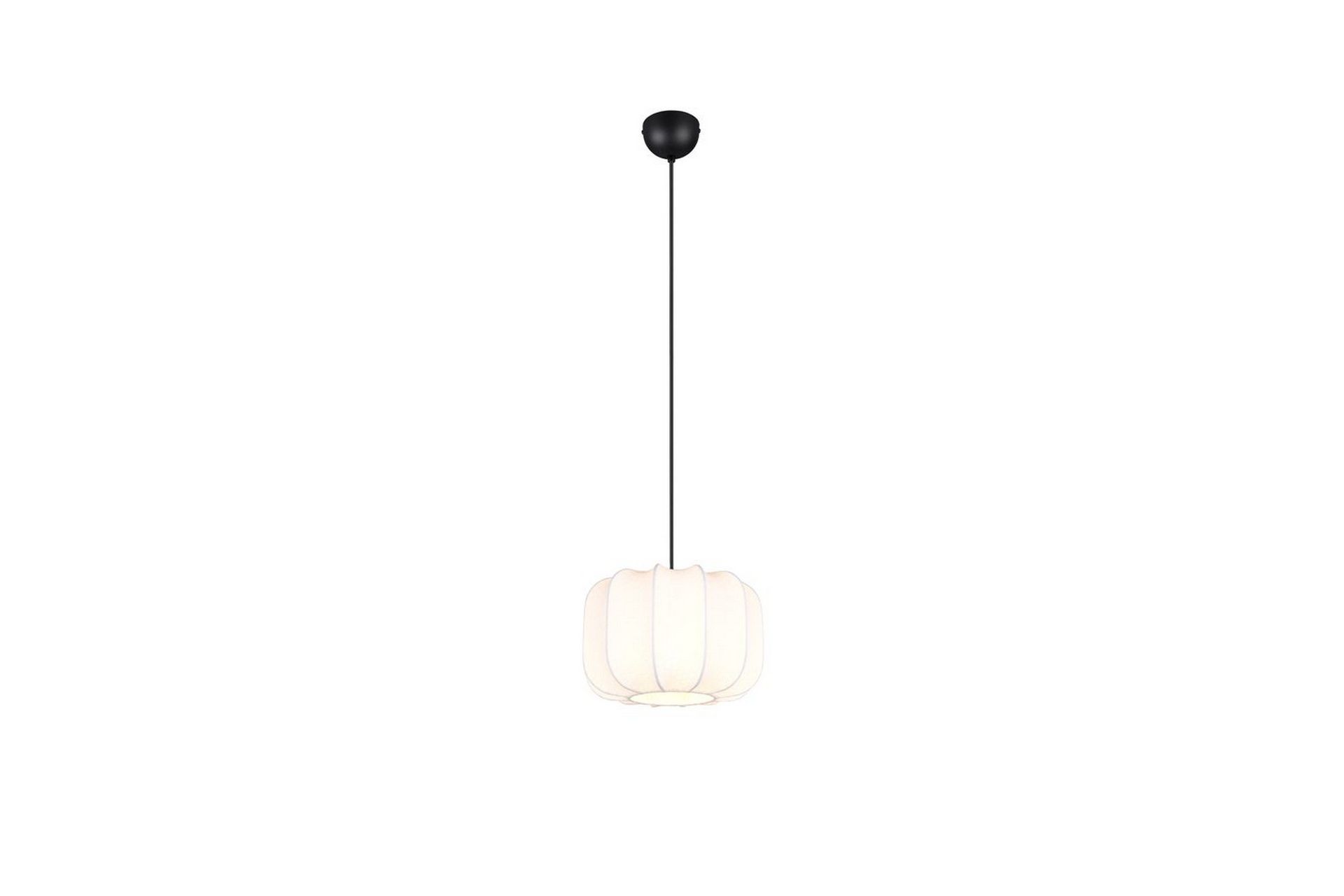 Pendel TRIO Madeline 25 cm - 25 cm