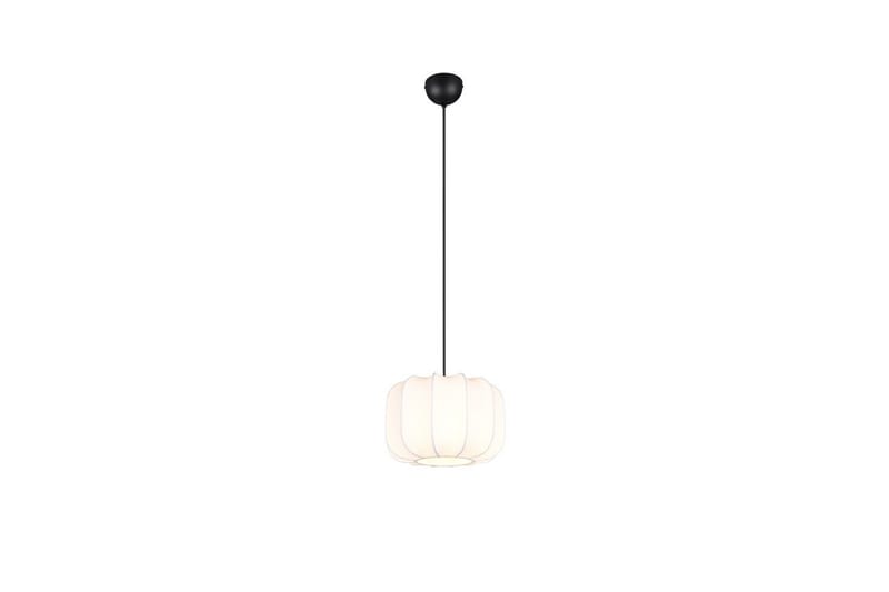 Pendel TRIO Madeline 25 cm - 25 cm - Belysning - Innendørsbelysning & Lamper - Taklampe - Pendellamper & Hengelamper