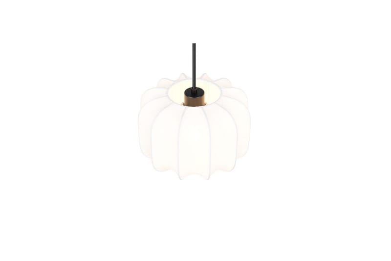 Pendel TRIO Madeline 25 cm - 25 cm - Belysning - Innendørsbelysning & Lamper - Taklampe - Pendellamper & Hengelamper