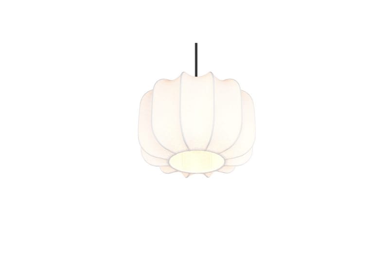 Pendel TRIO Madeline 25 cm - 25 cm - Belysning - Innendørsbelysning & Lamper - Taklampe - Pendellamper & Hengelamper