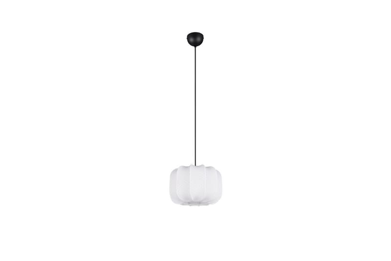 Pendel TRIO Madeline 25 cm - 25 cm - Belysning - Innendørsbelysning & Lamper - Taklampe - Pendellamper & Hengelamper