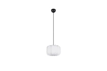 Pendel TRIO Madeline 25 cm - 25 cm - Belysning - Innendørsbelysning & Lamper - Taklampe - Pendellamper & Hengelamper