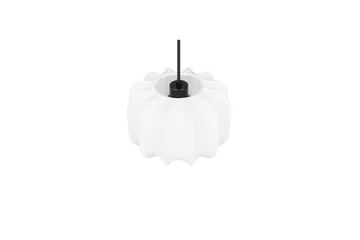 Pendel TRIO Madeline 25 cm - 25 cm - Belysning - Innendørsbelysning & Lamper - Taklampe - Pendellamper & Hengelamper