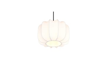 Pendel TRIO Madeline 25 cm - 25 cm - Belysning - Innendørsbelysning & Lamper - Taklampe - Pendellamper & Hengelamper