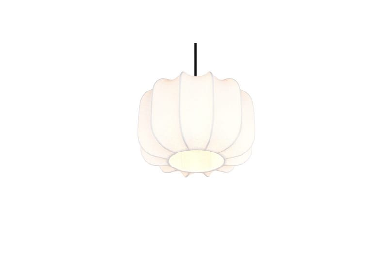 Pendel TRIO Madeline 25 cm - 25 cm - Belysning - Innendørsbelysning & Lamper - Taklampe - Pendellamper & Hengelamper