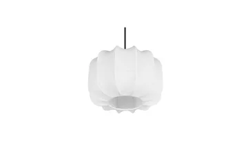 Pendel TRIO Madeline 25 cm - 25 cm - Belysning - Innendørsbelysning & Lamper - Taklampe - Pendellamper & Hengelamper