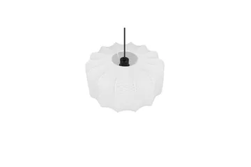 Pendel TRIO Madeline 40 cm - 40 cm - Belysning - Innendørsbelysning & Lamper - Taklampe - Pendellamper & Hengelamper