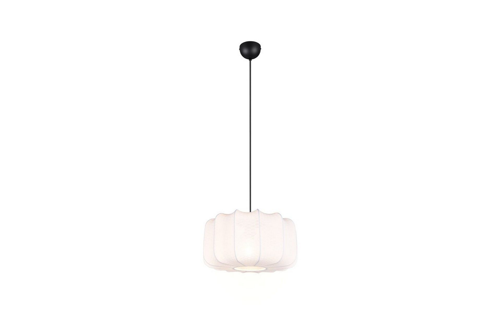 Pendel TRIO Madeline 40 cm - 40 cm