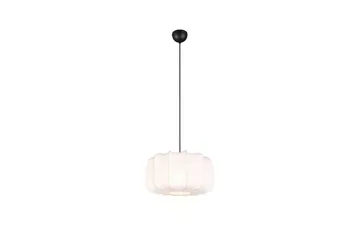 Pendel TRIO Madeline 40 cm - 40 cm - Belysning - Innendørsbelysning & Lamper - Taklampe - Pendellamper & Hengelamper