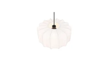 Pendel TRIO Madeline 40 cm - 40 cm - Belysning - Innendørsbelysning & Lamper - Taklampe - Pendellamper & Hengelamper