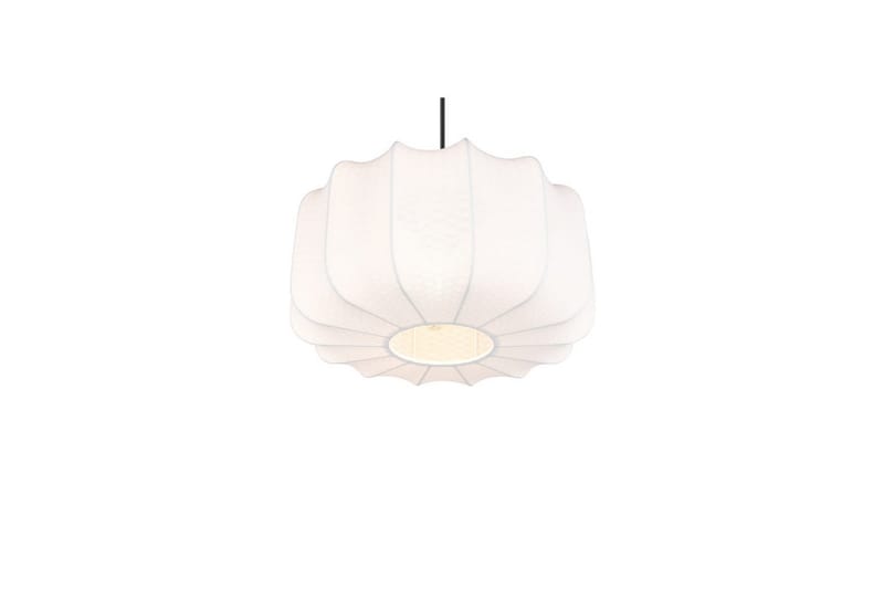 Pendel TRIO Madeline 40 cm - 40 cm - Belysning - Innendørsbelysning & Lamper - Taklampe - Pendellamper & Hengelamper