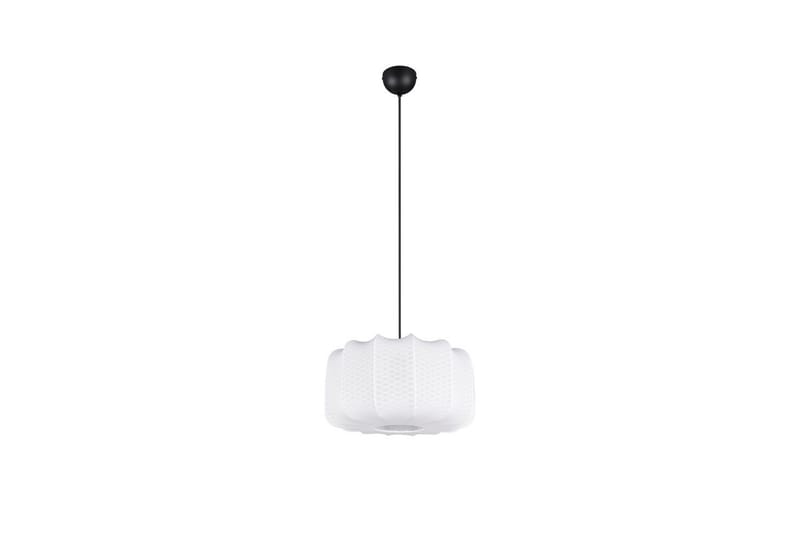 Pendel TRIO Madeline 40 cm - 40 cm - Belysning - Innendørsbelysning & Lamper - Taklampe - Pendellamper & Hengelamper