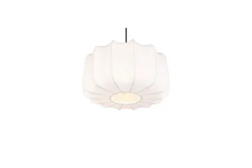 Pendel TRIO Madeline 40 cm - 40 cm - Belysning - Innendørsbelysning & Lamper - Taklampe - Pendellamper & Hengelamper