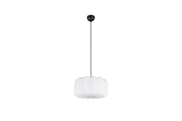 Pendel TRIO Madeline 40 cm - 40 cm - Belysning - Innendørsbelysning & Lamper - Taklampe - Pendellamper & Hengelamper