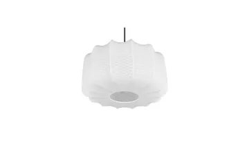 Pendel TRIO Madeline 40 cm - 40 cm - Belysning - Innendørsbelysning & Lamper - Taklampe - Pendellamper & Hengelamper