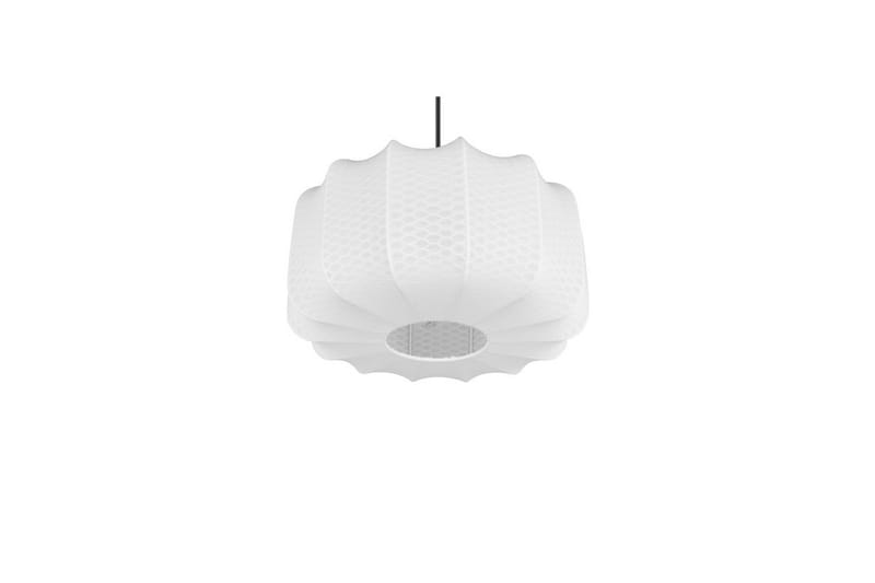 Pendel TRIO Madeline 40 cm - 40 cm - Belysning - Innendørsbelysning & Lamper - Taklampe - Pendellamper & Hengelamper