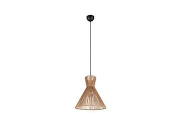 Pendel TRIO Rosalie - Belysning - Innendørsbelysning & Lamper - Taklampe - Pendellamper & Hengelamper