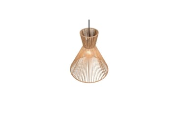 Pendel TRIO Rosalie - Belysning - Innendørsbelysning & Lamper - Taklampe - Pendellamper & Hengelamper