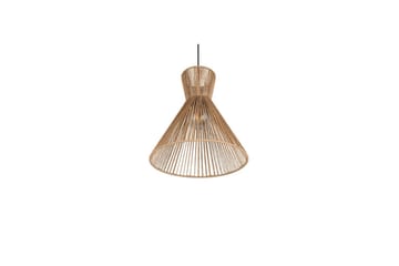 Pendel TRIO Rosalie - Belysning - Innendørsbelysning & Lamper - Taklampe - Pendellamper & Hengelamper