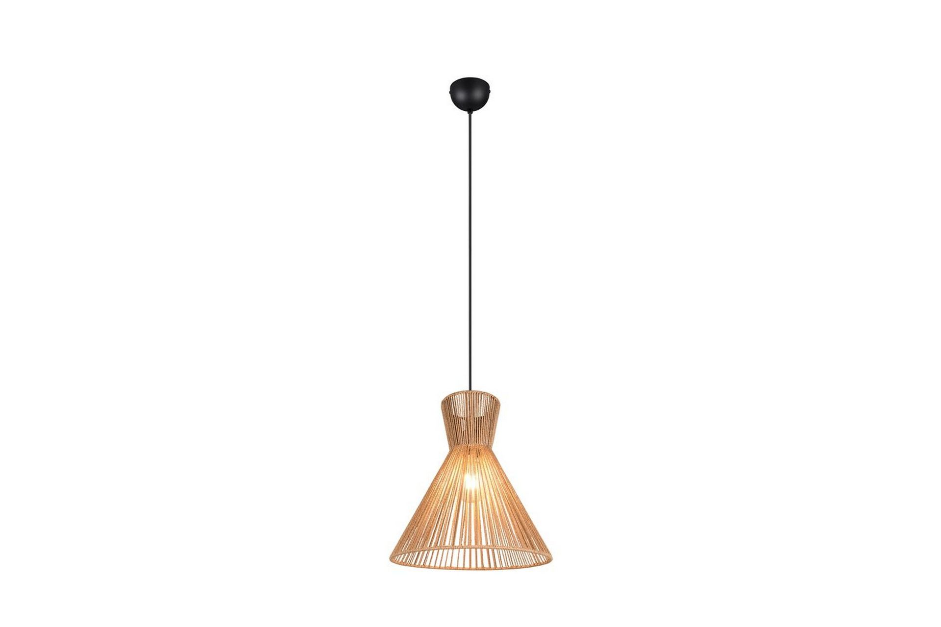 Pendel TRIO Rosalie -