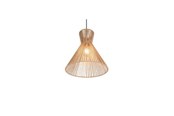 Pendel TRIO Rosalie - Belysning - Innendørsbelysning & Lamper - Taklampe - Pendellamper & Hengelamper