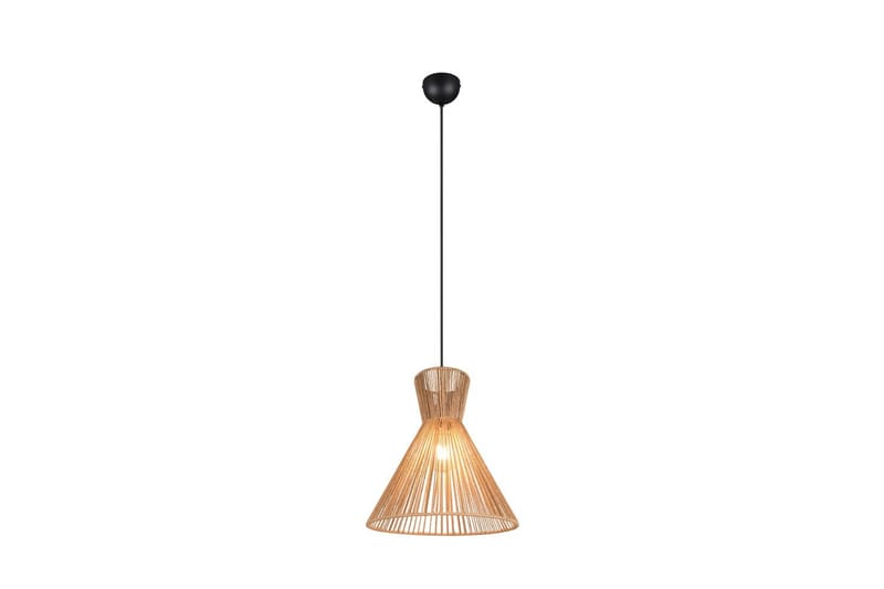 Pendel TRIO Rosalie - Belysning - Innendørsbelysning & Lamper - Taklampe - Pendellamper & Hengelamper