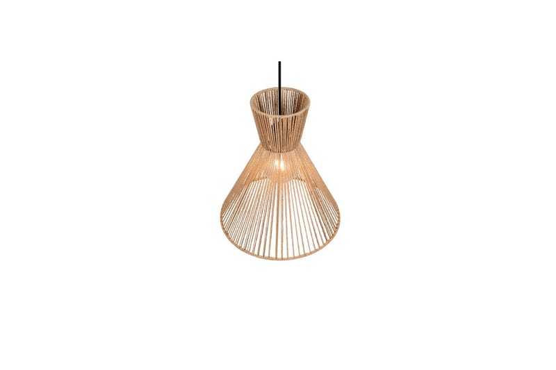 Pendel TRIO Rosalie - Belysning - Innendørsbelysning & Lamper - Taklampe - Pendellamper & Hengelamper