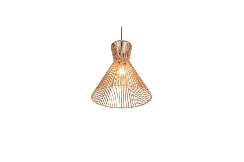 Pendel TRIO Rosalie - Belysning - Innendørsbelysning & Lamper - Taklampe - Pendellamper & Hengelamper