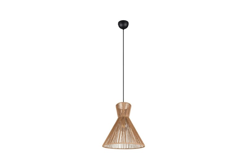 Pendel TRIO Rosalie - Belysning - Innendørsbelysning & Lamper - Taklampe - Pendellamper & Hengelamper
