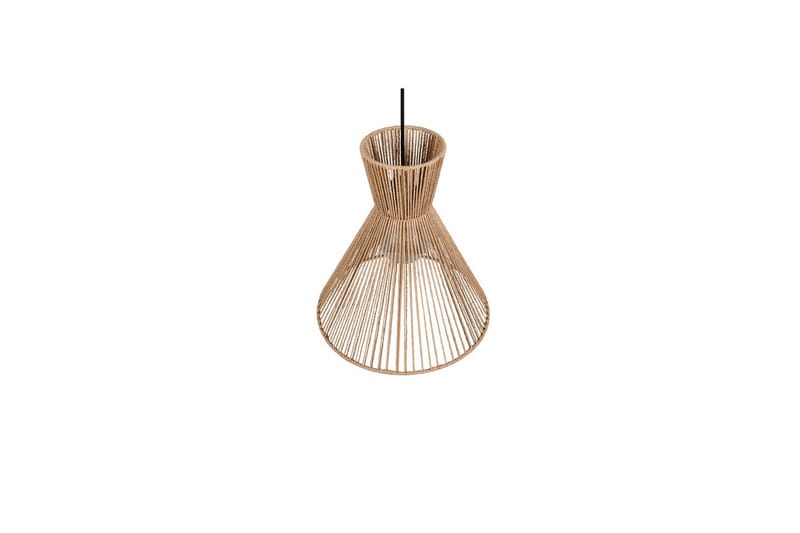 Pendel TRIO Rosalie - Belysning - Innendørsbelysning & Lamper - Taklampe - Pendellamper & Hengelamper