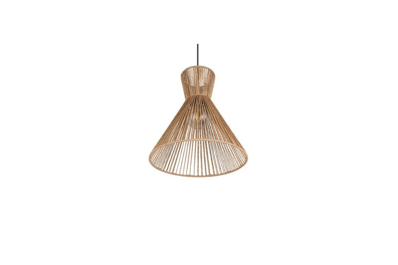 Pendel TRIO Rosalie - Belysning - Innendørsbelysning & Lamper - Taklampe - Pendellamper & Hengelamper