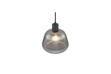 Pendel TRIO Tarifa 1-del - 1-del - Belysning - Innendørsbelysning & Lamper - Taklampe - Pendellamper & Hengelamper