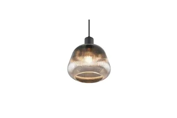 Pendel TRIO Tarifa 1-del - 1-del - Belysning - Innendørsbelysning & Lamper - Taklampe - Pendellamper & Hengelamper