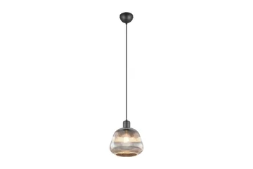 Pendel TRIO Tarifa 1-del - 1-del - Belysning - Innendørsbelysning & Lamper - Taklampe - Pendellamper & Hengelamper