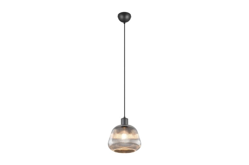 Pendel TRIO Tarifa 1-del - 1-del - Belysning - Innendørsbelysning & Lamper - Taklampe - Pendellamper & Hengelamper