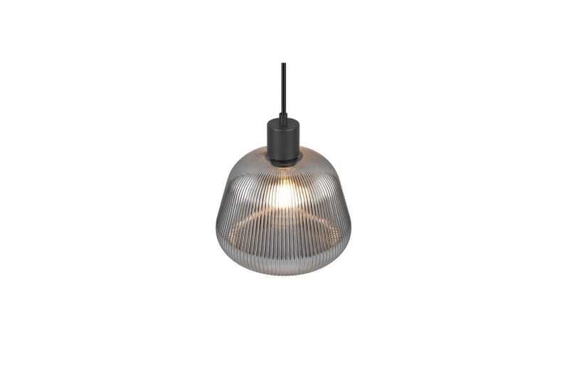 Pendel TRIO Tarifa 1-del - 1-del - Belysning - Innendørsbelysning & Lamper - Taklampe - Pendellamper & Hengelamper