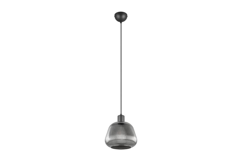 Pendel TRIO Tarifa 1-del - 1-del - Belysning - Innendørsbelysning & Lamper - Taklampe - Pendellamper & Hengelamper