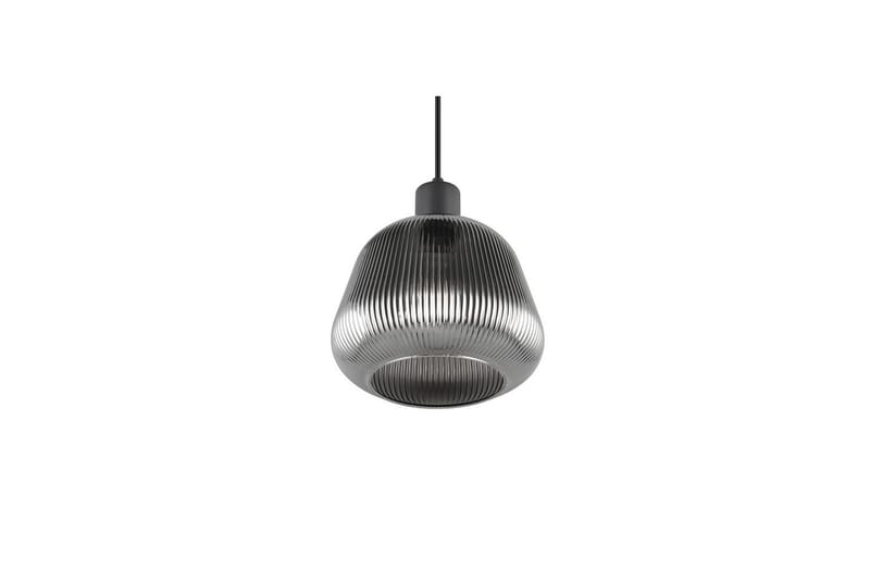 Pendel TRIO Tarifa 1-del - 1-del - Belysning - Innendørsbelysning & Lamper - Taklampe - Pendellamper & Hengelamper