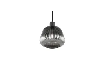 Pendel TRIO Tarifa 1-del - 1-del - Belysning - Innendørsbelysning & Lamper - Taklampe - Pendellamper & Hengelamper