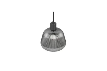 Pendel TRIO Tarifa 1-del - 1-del - Belysning - Innendørsbelysning & Lamper - Taklampe - Pendellamper & Hengelamper